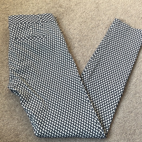 Gap Pants - Picture 10 of 12